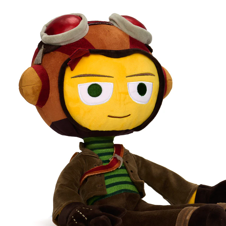 Thumbnail 7