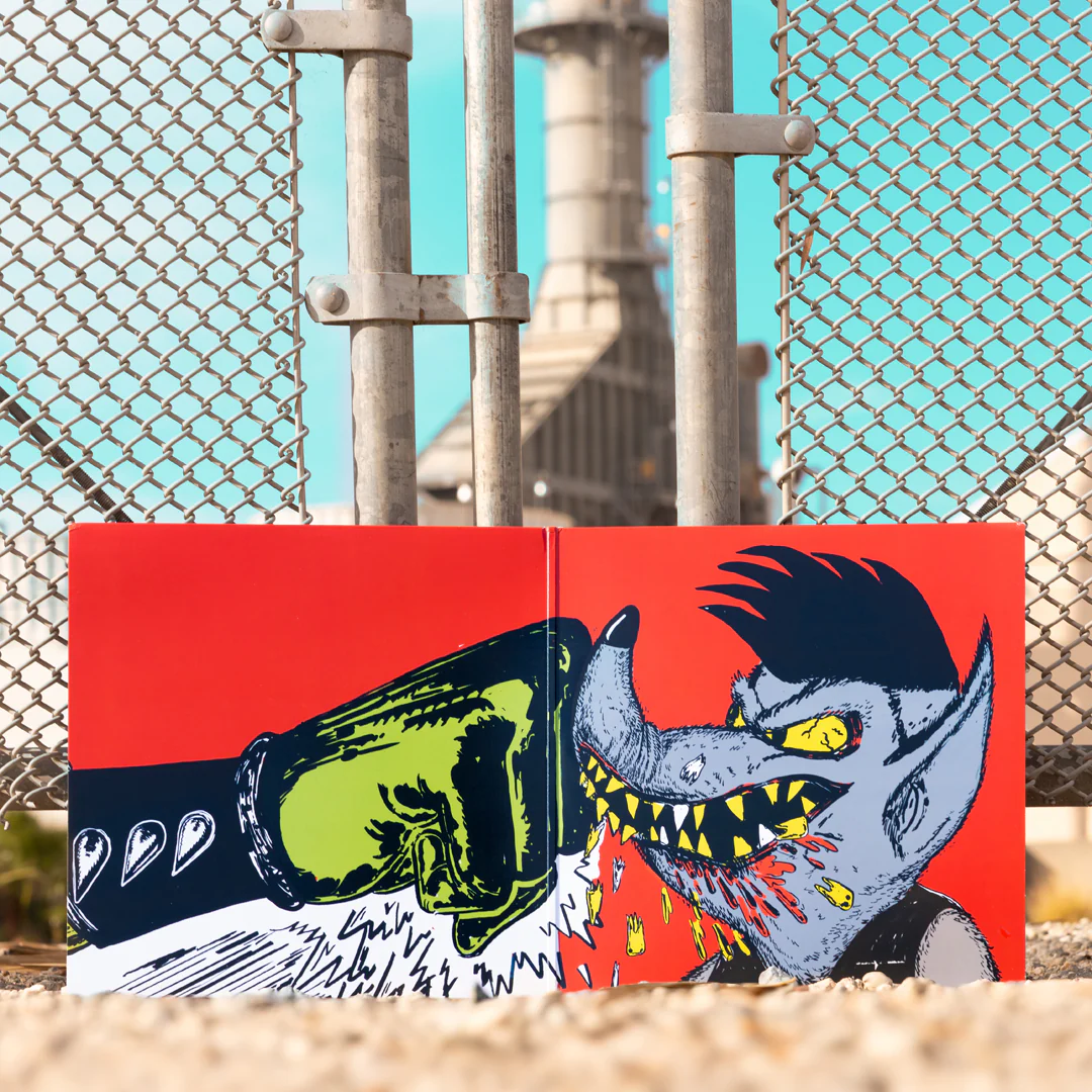 Thumbnail 3