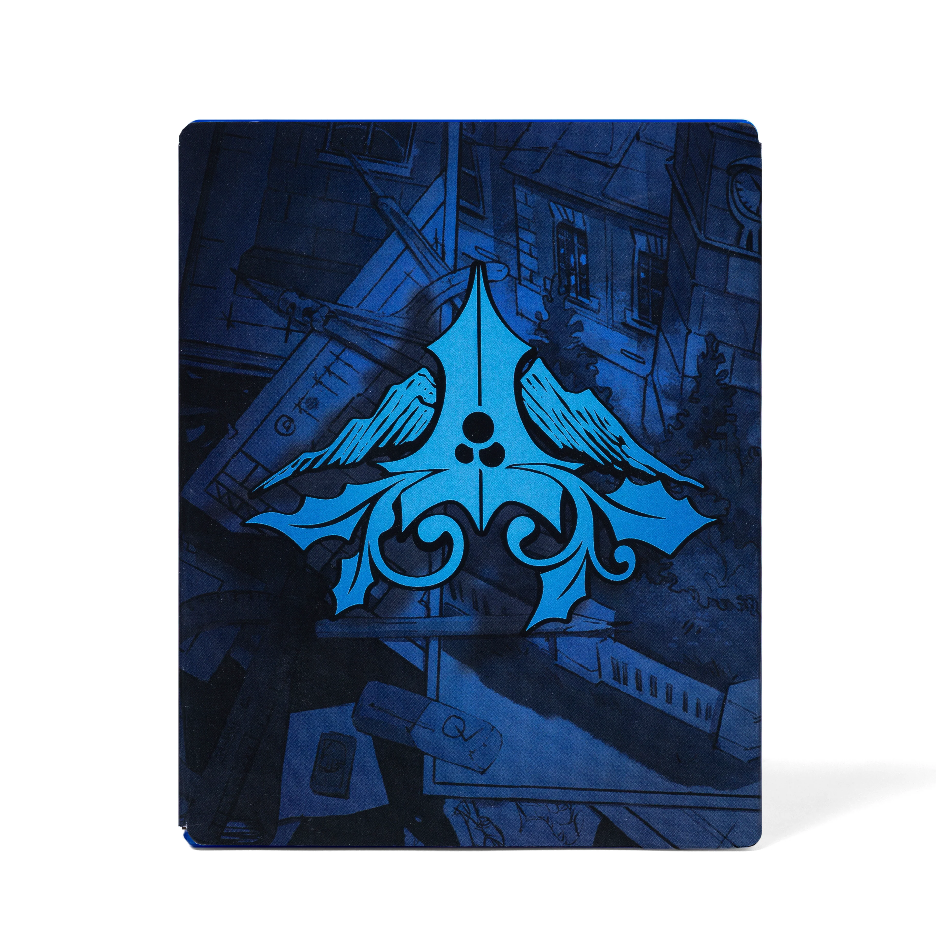 Thumbnail 6