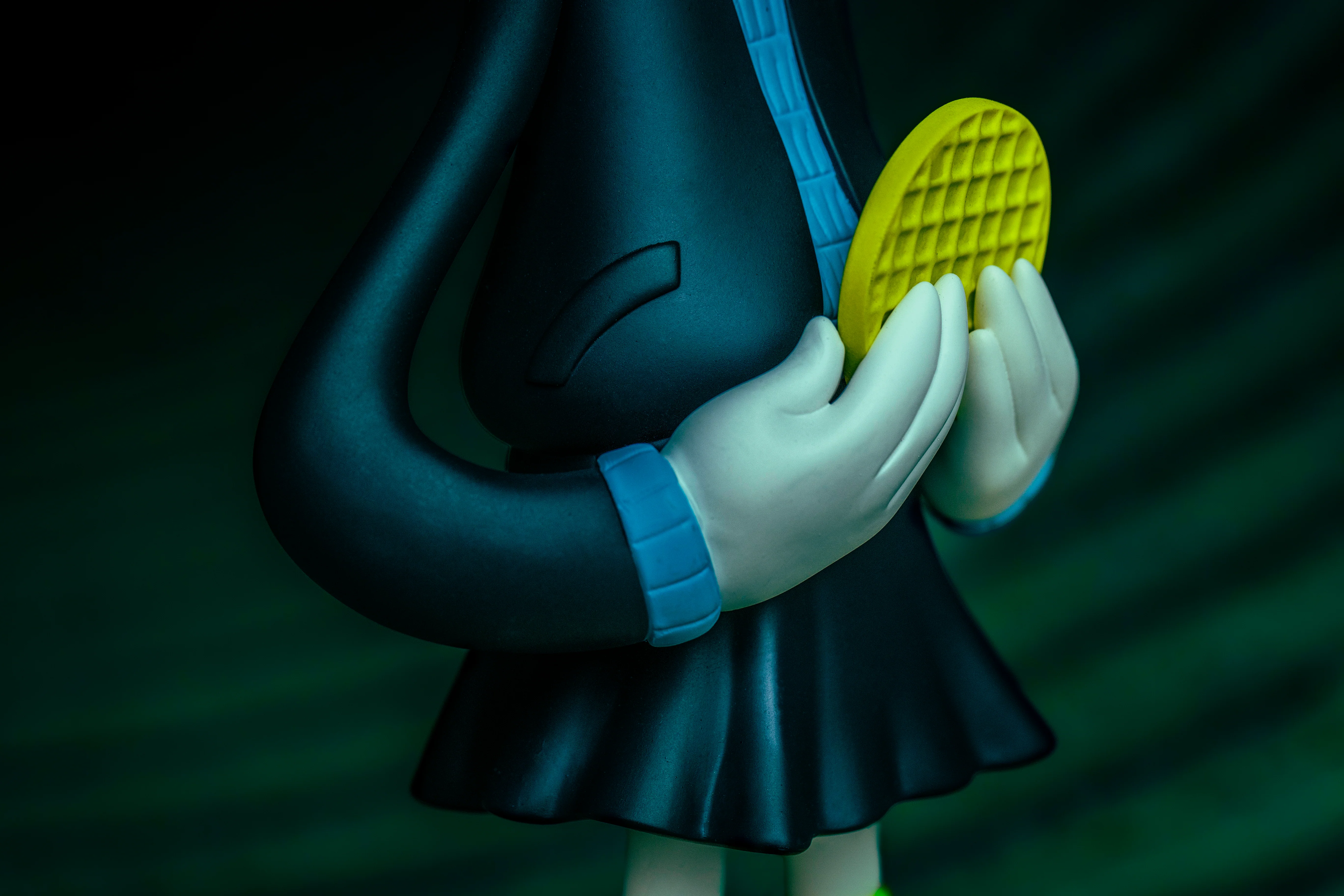 Thumbnail 11