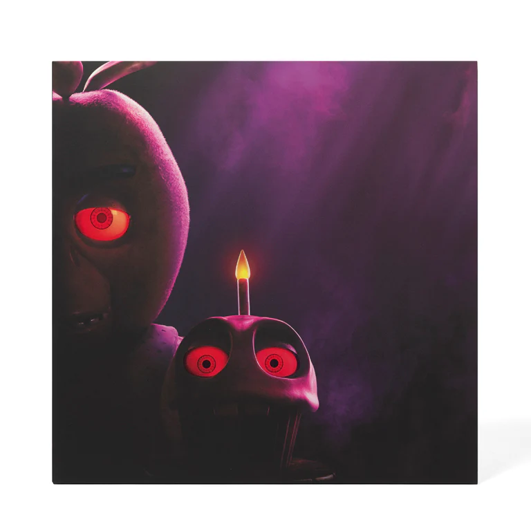 Thumbnail 27