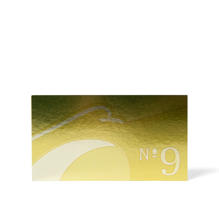 Thumbnail 16