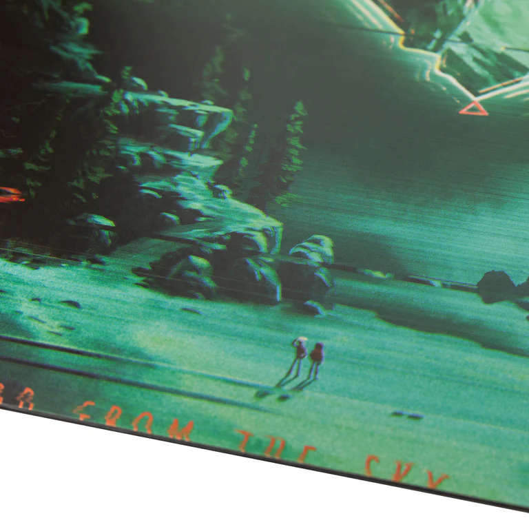 Thumbnail 22