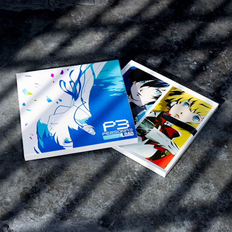 Thumbnail 12