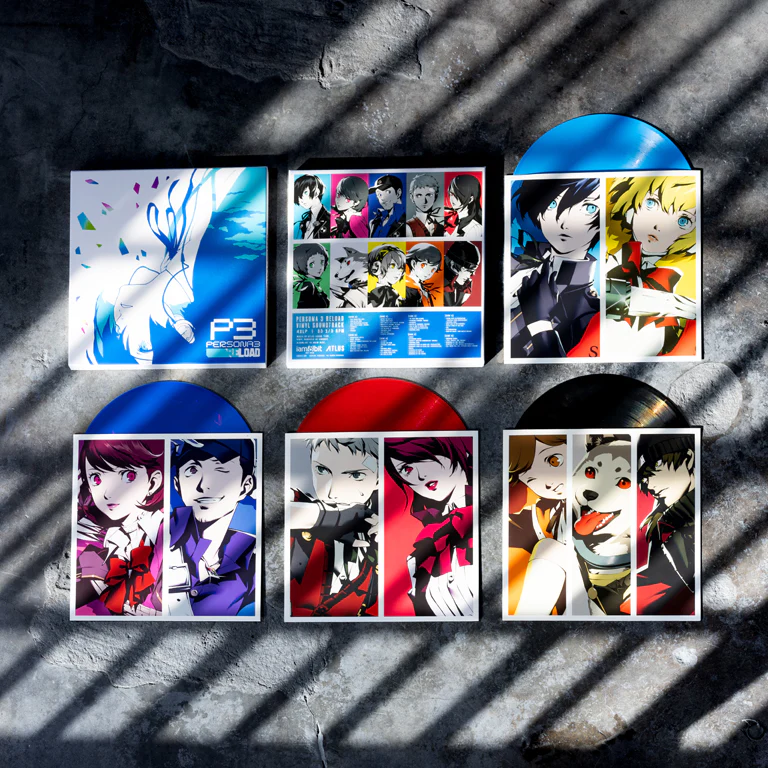 Thumbnail 3