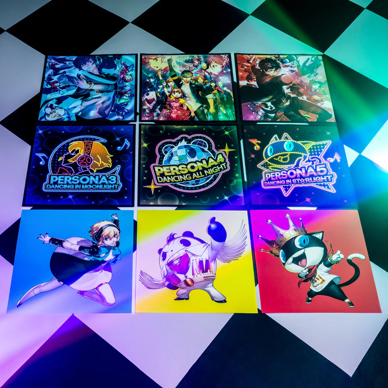 Thumbnail 6