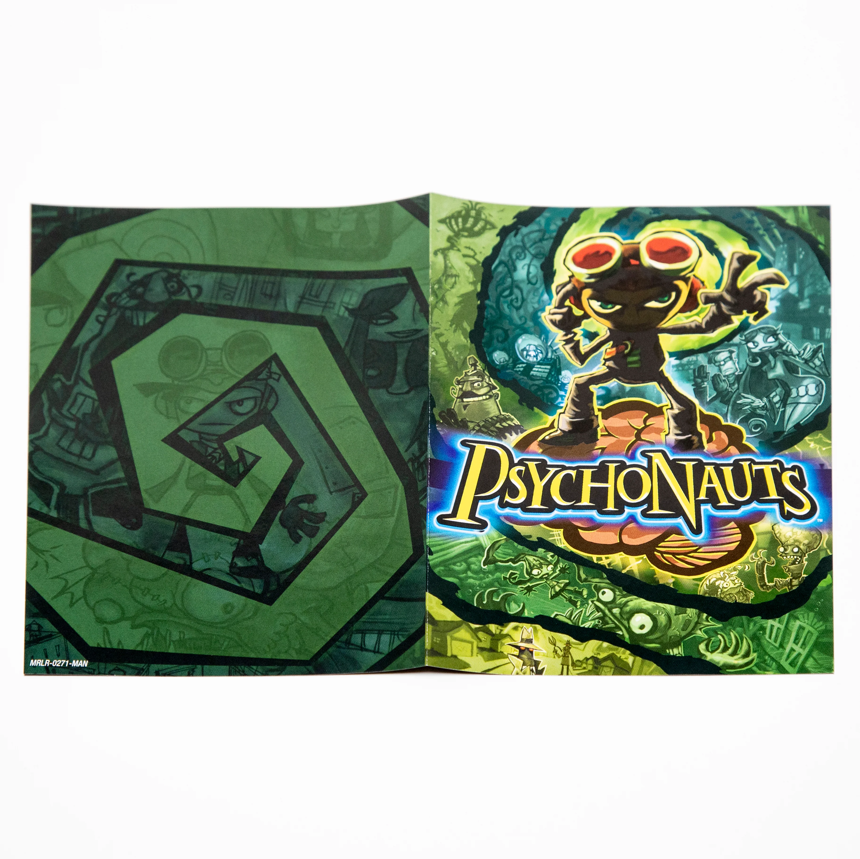 Thumbnail 3