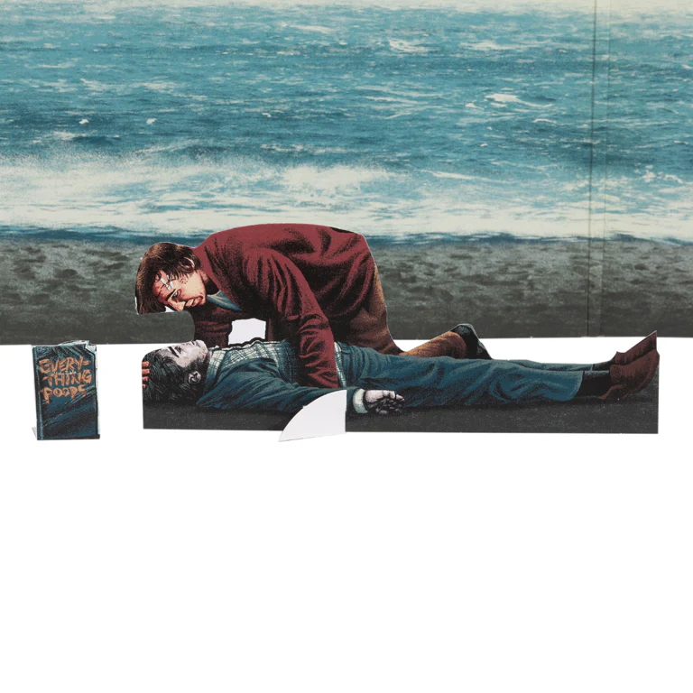 Thumbnail 12