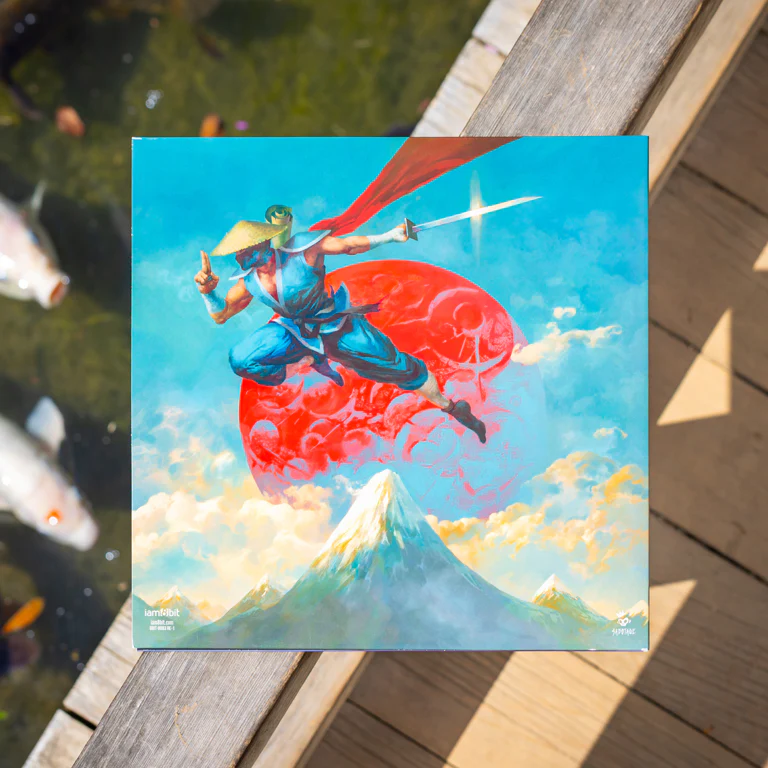 Thumbnail 5