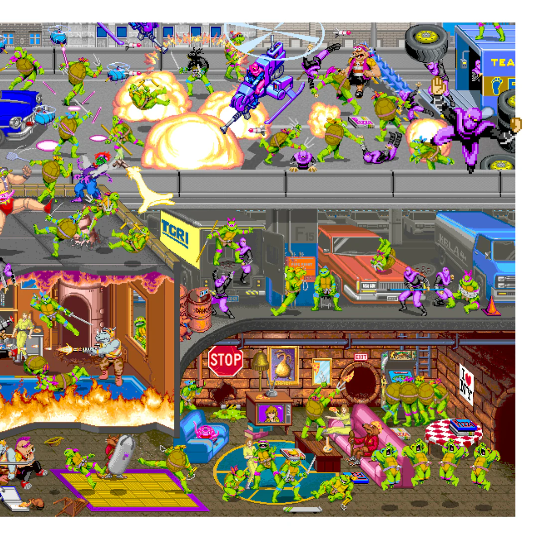 Thumbnail 5