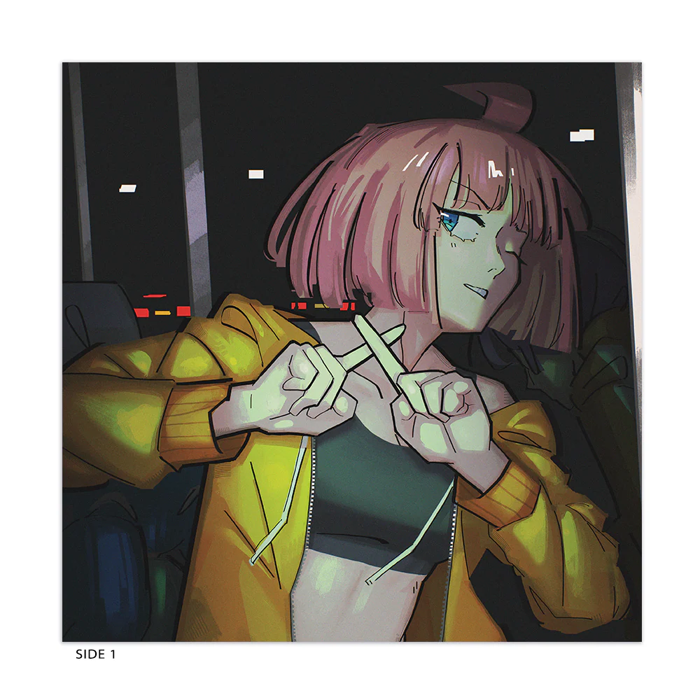 Thumbnail 3